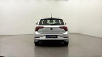 Volkswagen Polo 1.0 TSI 95ch Style — photo 6