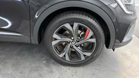 Renault Arkana 1.6 E-Tech hybride 145ch RS Line Fast Track — photo 20