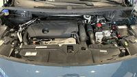 Peugeot 3008 Plug-in Hybrid 225ch Allure Pack e-EAT8 — photo 12