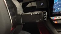 Renault Mégane E-Tech Electric EV60 220ch Techno super charge -C — photo 28