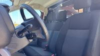 Citroen Jumpy XS 1.5 BlueHDi 120ch S&S Club — photo 16