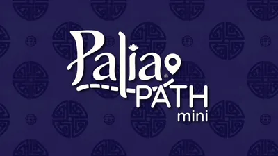 Palia auf Switch 2: Das ändert sich wirklich bei der dedizierten Edition