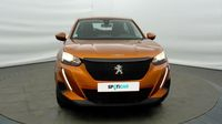 Peugeot 2008 1.2 PureTech 100ch S&S Active — photo 1