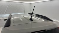 Dacia Jogger 1.0 ECO-G 100ch Expression 7 places — photo 22