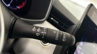Renault Clio 1.0 TCe 90ch Intens X-Tronic -21N — photo 24