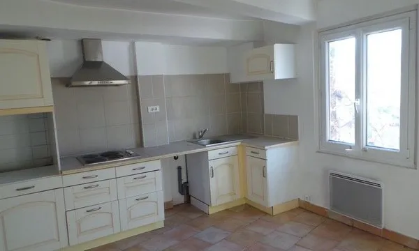 *Aude Narbonne Appartement 51 m2 Centre ville