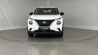 Nissan Juke 1.6 Hybrid 143ch Acenta 2024 — photo 2