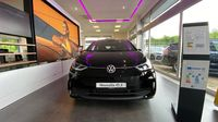 Volkswagen Id.3 204ch Pro 59 kWh Life Max