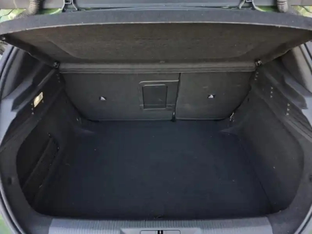 Peugeot 308 iii bluehdi 130 auto8 allure — photo 25