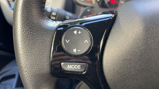 Peugeot 108 1.0 VTI 72 BMP5 - Allure – 2019 – 26929 km – Essence – Boîte Automatique — photo 3