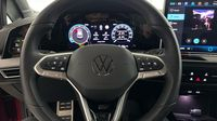 Volkswagen Golf 1.5 eTSI EVO2 150ch R-Line Edition DSG7 — photo 25
