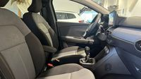Dacia Jogger 1.0 TCe 110ch Extreme+ 7 places — photo 15