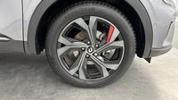 Renault Arkana 1.6 E-Tech hybride 145ch RS Line Fast Track — photo 20