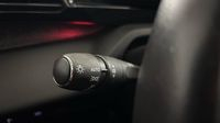 Peugeot 408 1.2 PureTech 130ch S&S Allure Pack EAT8 — photo 23