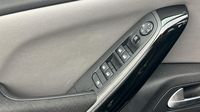 Citroen C4 Spacetourer BlueHDi 130ch S&S Business + E6.d-TEMP — photo 18