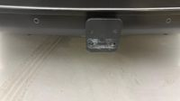 Citroen Jumpy M BlueHDi 100 Confort S&S E6.d-TEMP 5cv — photo 21