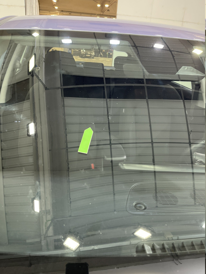 Hyundai Kona — photo 40