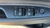Hyundai I20 1.0 T-GDi 100ch Intuitive DCT-7 — photo 31