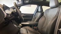 Bmw Série 2 Active Tourer 225e 245ch xDrive M Sport DKG7 — photo 12