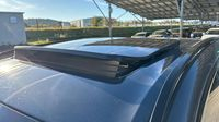 Bmw X5 xDrive25d 231ch M Sport 13cv — photo 31