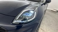 Ford Puma 1.0 EcoBoost 125ch mHEV ST-Line Vignale 6cv — photo 17
