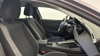 Peugeot 308 1.5 BlueHDi 130ch S&S Active Pack EAT8 — photo 15