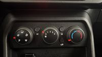 Dacia Jogger 1.0 ECO-G 100ch Essential 7 places — photo 27