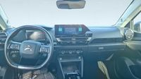 Citroen C4 Moteur électrique 136ch (100 kW) Shine Automatique — photo 8