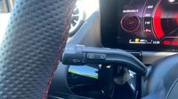 Mercedes Gla 200 d 150ch AMG Line 8G-DCT — photo 23
