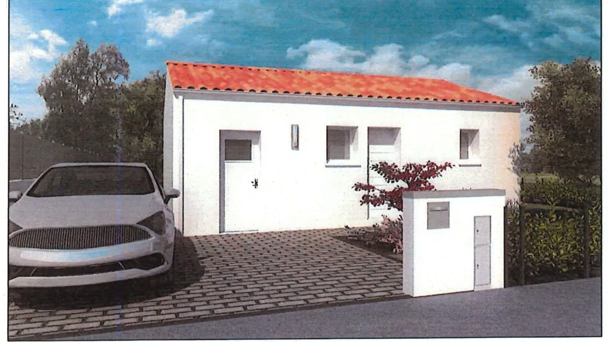 Photo 1