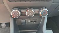 Renault Clio 1.0 TCe 90ch Equilibre — photo 15