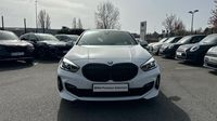 Bmw Série 1 118dA 150ch M Sport