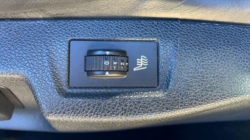 Peugeot RCZ 1.6 THP 156 - N/A – 2011 – 106070 km – Essence – Boîte Manuelle — photo 12