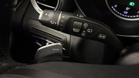 Mercedes Glc 400 d 330ch AMG Line 4Matic 9G-Tronic — photo 23