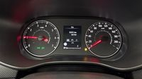 Dacia Sandero 1.0 TCe 90ch Stepway Essential -24 — photo 10