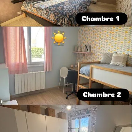 Maison Spay