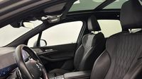 Bmw Série 2 Active Tourer 218d 150ch M Sport DKG7 — photo 12