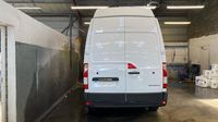 Renault Master F3500 L3H3 2.3 Blue dCi 135ch Confort Euro6E — photo 6