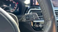 Bmw Ix3 M Sport 286ch Impressive — photo 23