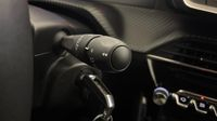 Peugeot 208 1.2 PureTech 100ch S&S Style 118g — photo 24