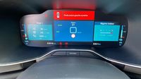 Citroen C5 Aircross Hybrid 225ch Shine Pack e-EAT8 — photo 22