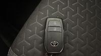 Toyota Yaris Cross 116h Dynamic MY22 — photo 16