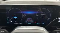 Renault Austral 1.3 TCe mild hybrid 160ch Techno esprit Alpine auto - 24 — photo 10