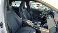 Mercedes Classe A 200 d 150ch AMG Line 8G-DCT — photo 15