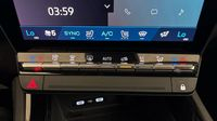 Renault Austral 1.2 E-Tech full hybrid 200ch Techno esprit Alpine - 24 — photo 26