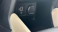 Nissan Micra 1.0 IG-T 92ch Made in France 2021.5 — photo 19