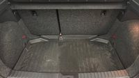 Seat Ibiza 1.0 TSI 95ch Style Business — photo 14
