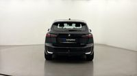 Bmw Série 2 Active Tourer 218i 136ch M Sport DKG7 — photo 6