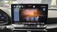 Cupra Formentor 1.5 eHybrid 204ch V DSG6 — photo 28