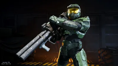Halo 2 Remake : un leak né des secrets de Campaign Evolved